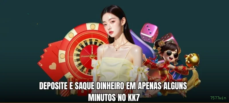 Lista de jogos para 7577win seção de download