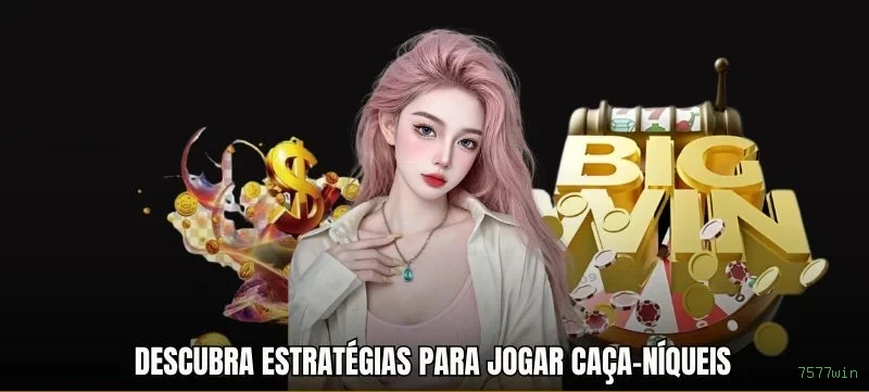 7577win aplicativo de jogos para jogadores brasileiros