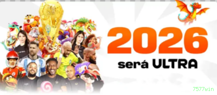 Lista de jogos para 7577win seção de jogos