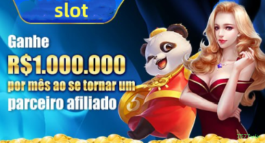 7577win app de jogo para jogadores brasileiros