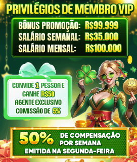 Controles de paJogonto e BRL em 7577win