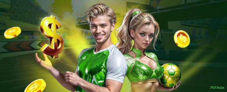 7577win app de jogo para jogadores brasileiros