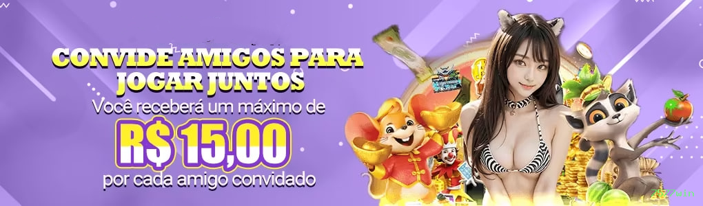 7577win app de jogo para jogadores brasileiros