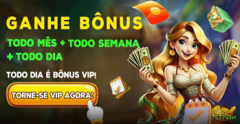 Lista de jogos para 7577win bet section