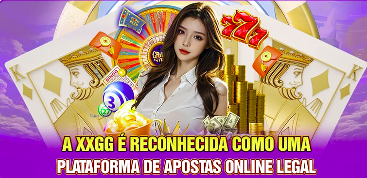 7577win app de jogo para jogadores brasileiros