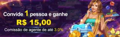 Controles de pagamento e BRL em 7577win