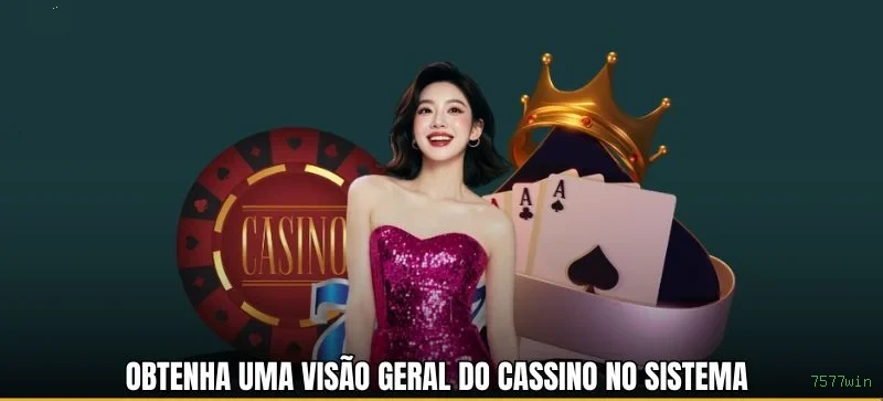 7577win aplicativo de jogos para jogadores brasileiros