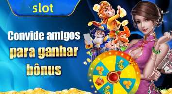 7577win app de jogo para jogadores brasileiros