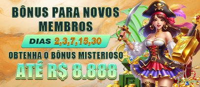 Controles de paJogonto e BRL em 7577win