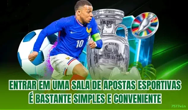 7577win app de jogo para jogadores brasileiros