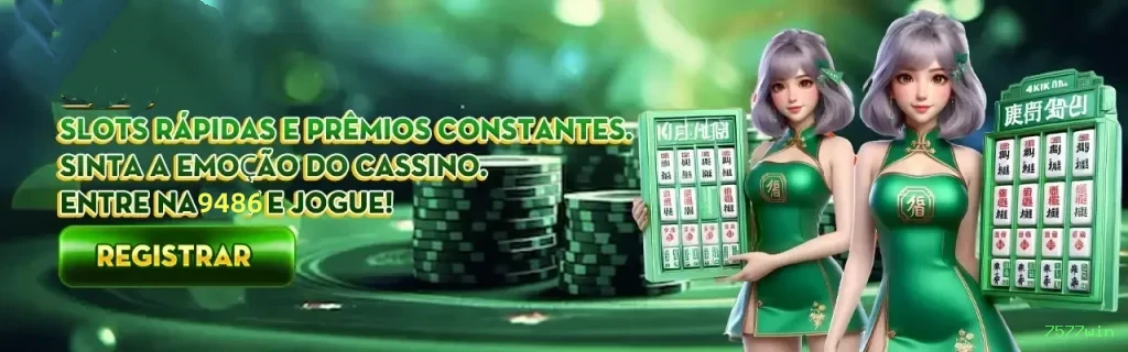 Lista de jogos para 7577win ios section