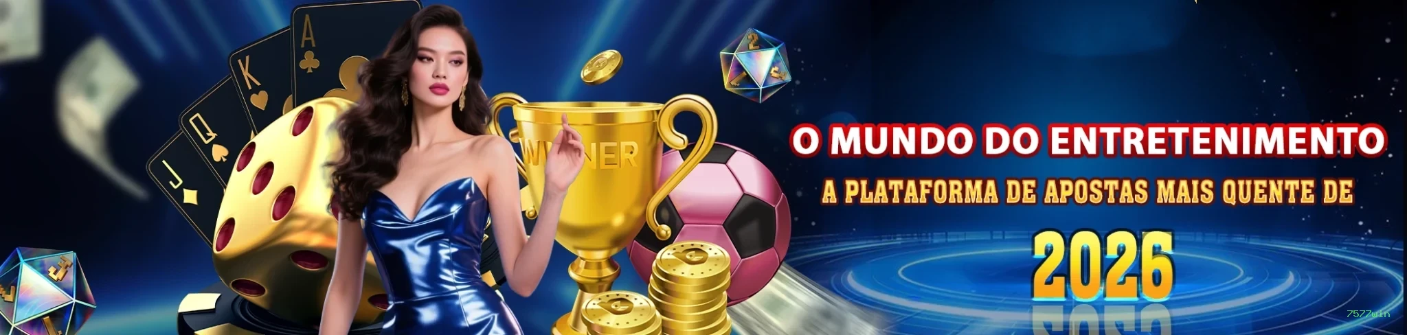 7577win app de jogo para jogadores brasileiros