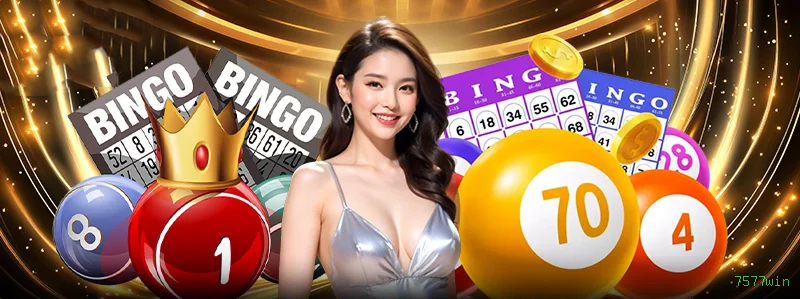 Lista de jogos para 7577win online section
