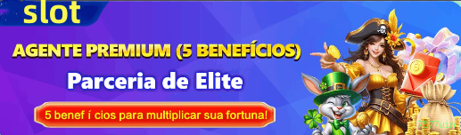 Controles de paJogonto e BRL em 7577win