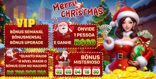 Lista de jogos para 7577win pg section