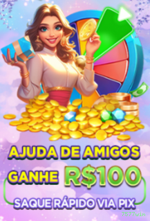 7577win app de jogo para jogadores brasileiros