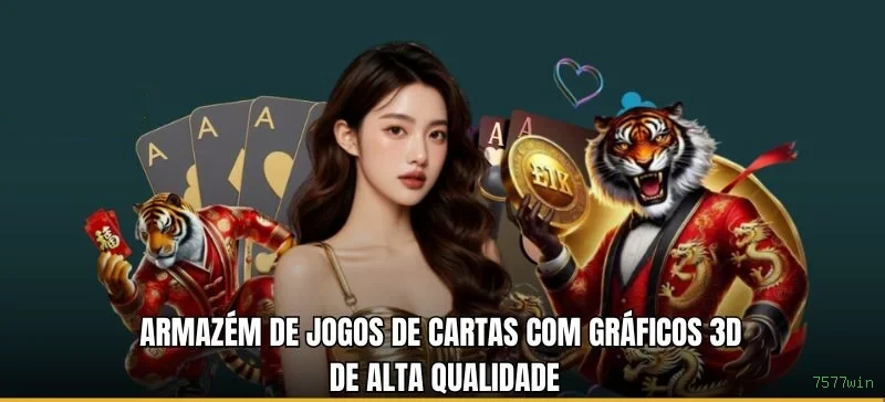 Controles de paJogonto e BRL em 7577win