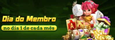 Lista de jogos para 7577win slots section