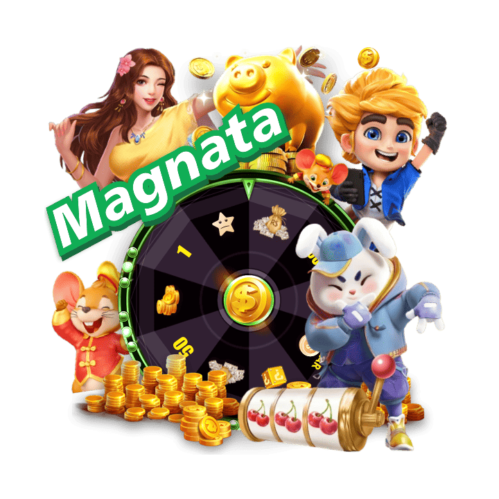 Controles de paJogonto e BRL em 7577win