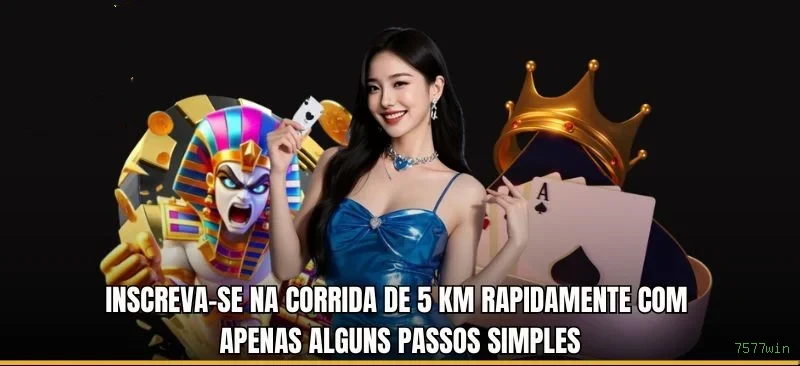 7577win app de jogo para jogadores brasileiros