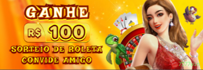 Lista de jogos para 7577win seção de ganhos
